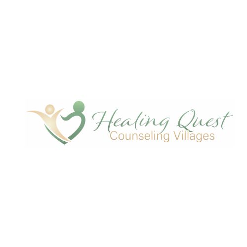Healing Quest Counseling Villages